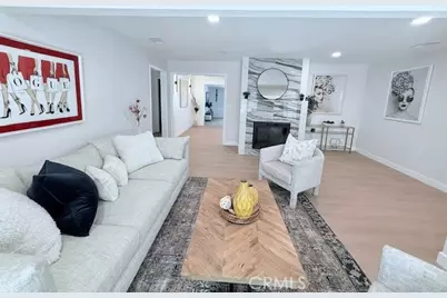 21 W Camino Real, Arcadia, CA 91007 - Photo 10