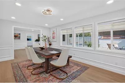 21 W Camino Real, Arcadia, CA 91007 - Photo 24