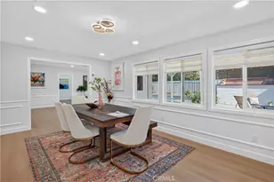 21 W Camino Real, Arcadia, CA 91007 - Photo 24