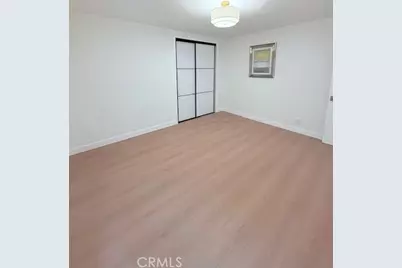 21 W Camino Real, Arcadia, CA 91007 - Photo 28