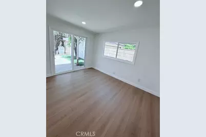 21 W Camino Real, Arcadia, CA 91007 - Photo 26