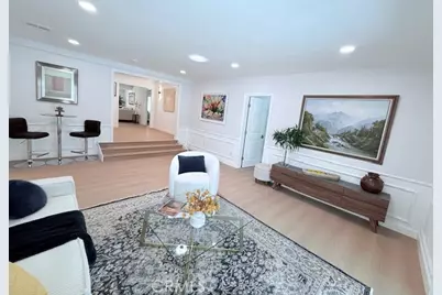 21 W Camino Real, Arcadia, CA 91007 - Photo 16