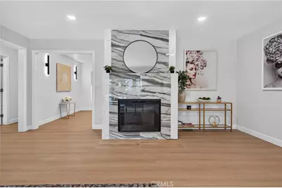 21 W Camino Real, Arcadia, CA 91007 - Photo 16
