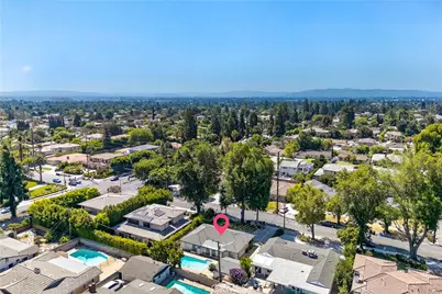 21 W Camino Real, Arcadia, CA 91007 - Photo 8