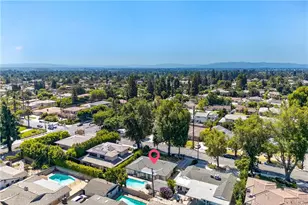 21 W Camino Real, Arcadia, CA 91007 - Photo 8