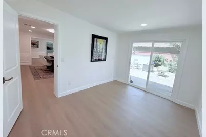21 W Camino Real, Arcadia, CA 91007 - Photo 22