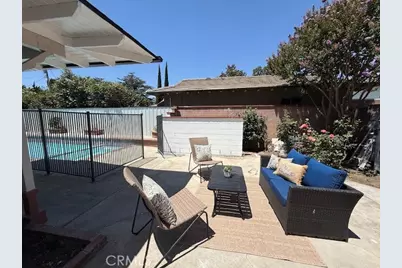 21 W Camino Real, Arcadia, CA 91007 - Photo 36