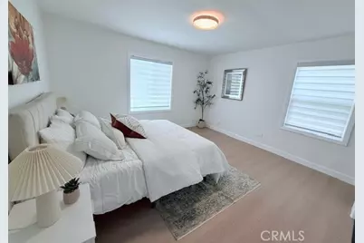 21 W Camino Real, Arcadia, CA 91007 - Photo 32