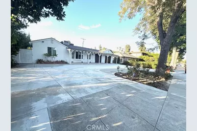 21 W Camino Real, Arcadia, CA 91007 - Photo 2