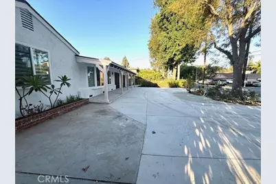 21 W Camino Real, Arcadia, CA 91007 - Photo 4