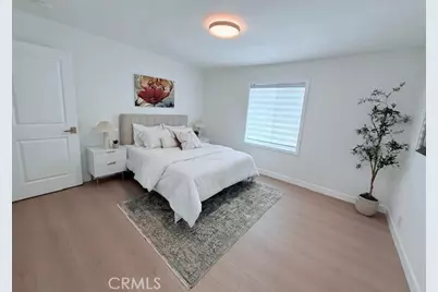 21 W Camino Real, Arcadia, CA 91007 - Photo 30