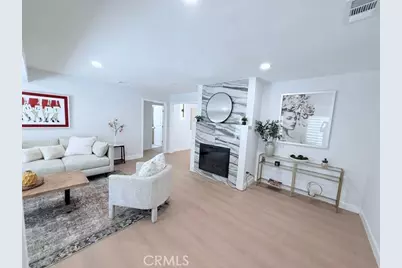 21 W Camino Real, Arcadia, CA 91007 - Photo 8