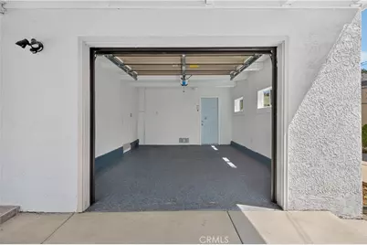 21 W Camino Real, Arcadia, CA 91007 - Photo 6