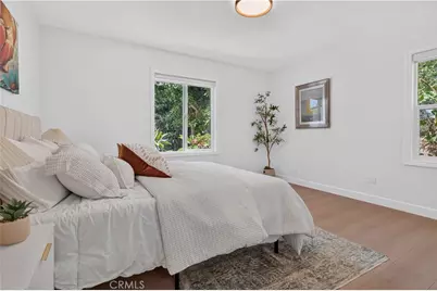 21 W Camino Real, Arcadia, CA 91007 - Photo 34