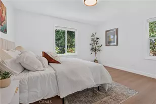 21 W Camino Real, Arcadia, CA 91007 - Photo 34