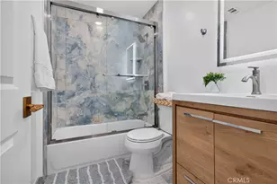 21 W Camino Real, Arcadia, CA 91007 - Photo 40