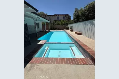 21 W Camino Real, Arcadia, CA 91007 - Photo 40