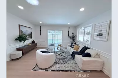 21 W Camino Real, Arcadia, CA 91007 - Photo 18