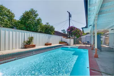 21 W Camino Real, Arcadia, CA 91007 - Photo 46