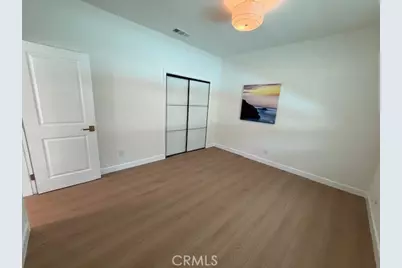 21 W Camino Real, Arcadia, CA 91007 - Photo 24