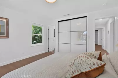 21 W Camino Real, Arcadia, CA 91007 - Photo 36