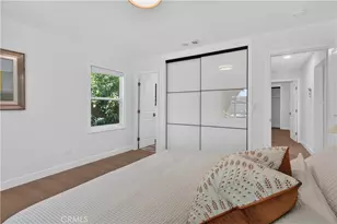 21 W Camino Real, Arcadia, CA 91007 - Photo 36