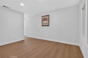 21 W Camino Real, Arcadia, CA 91007 - Photo 38
