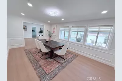 21 W Camino Real, Arcadia, CA 91007 - Photo 20