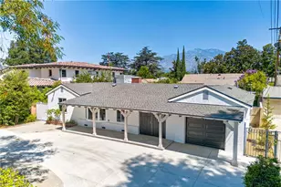 21 W Camino Real, Arcadia, CA 91007 - Photo 2