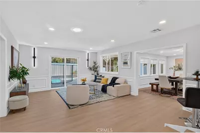 21 W Camino Real, Arcadia, CA 91007 - Photo 22