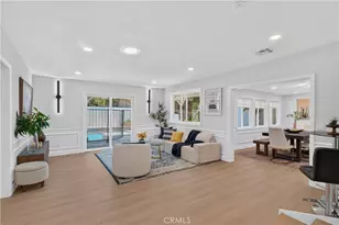 21 W Camino Real, Arcadia, CA 91007 - Photo 22