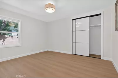 21 W Camino Real, Arcadia, CA 91007 - Photo 32