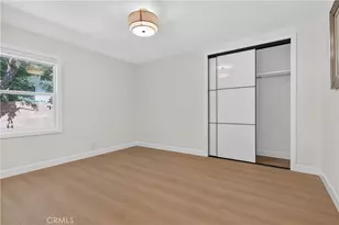 21 W Camino Real, Arcadia, CA 91007 - Photo 32