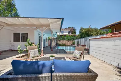 21 W Camino Real, Arcadia, CA 91007 - Photo 42