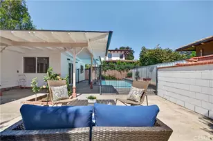21 W Camino Real, Arcadia, CA 91007 - Photo 42
