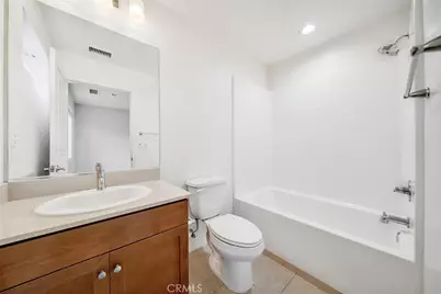 758 E Matchwood, Azusa, CA 91702 - Photo 30