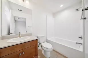 758 E Matchwood, Azusa, CA 91702 - Photo 30