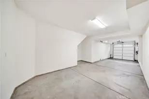 758 E Matchwood, Azusa, CA 91702 - Photo 32