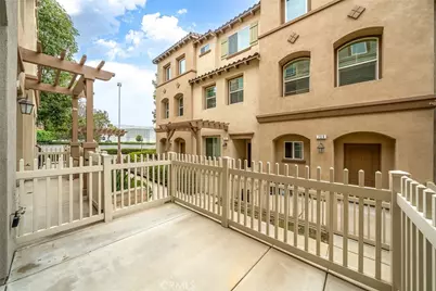 758 E Matchwood, Azusa, CA 91702 - Photo 4
