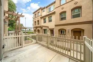758 E Matchwood, Azusa, CA 91702 - Photo 4