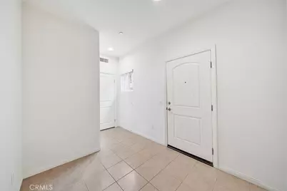 758 E Matchwood, Azusa, CA 91702 - Photo 6