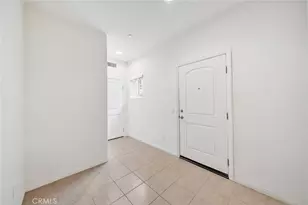 758 E Matchwood, Azusa, CA 91702 - Photo 6
