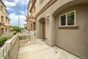 758 E Matchwood, Azusa, CA 91702 - Photo 2