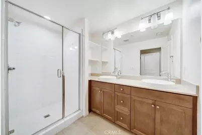 758 E Matchwood, Azusa, CA 91702 - Photo 26