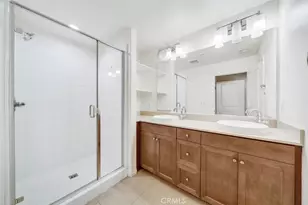 758 E Matchwood, Azusa, CA 91702 - Photo 26