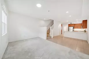 758 E Matchwood, Azusa, CA 91702 - Photo 14