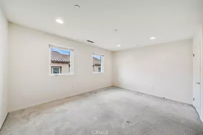 758 E Matchwood, Azusa, CA 91702 - Photo 22
