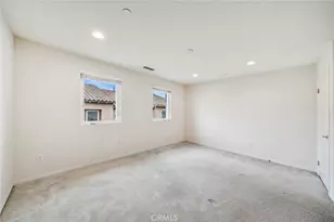 758 E Matchwood, Azusa, CA 91702 - Photo 22