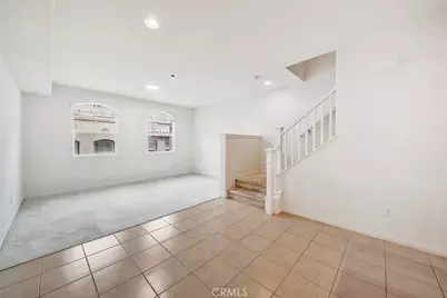 758 E Matchwood, Azusa, CA 91702 - Photo 10