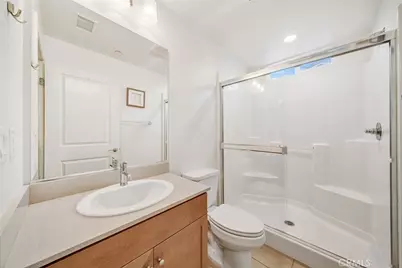 758 E Matchwood, Azusa, CA 91702 - Photo 20